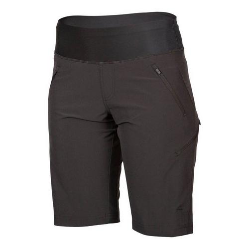 Women's ZOIC Navaeh Bliss Cycling Shorts - Primary Image