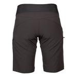 Women's ZOIC Navaeh Bliss Cycling Shorts - Thumbnail 4 of 4