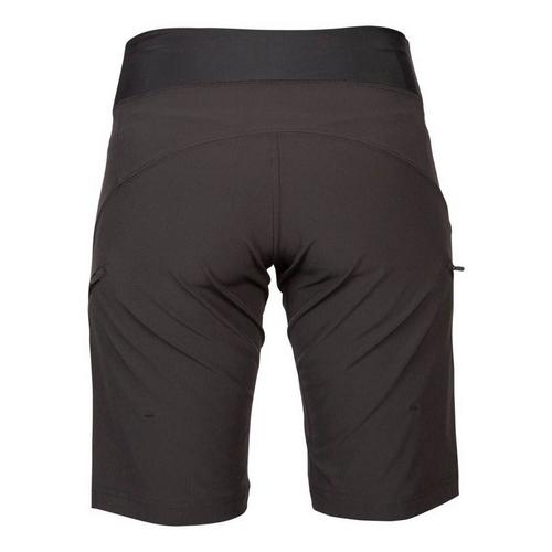 Women's ZOIC Navaeh Bliss Cycling Shorts - Primary Image