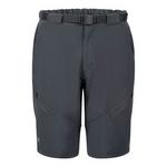 Men's ZOIC Guide Bike with Essential Liner Shorts - Thumbnail 1 of 5
