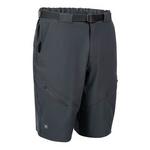 Men's ZOIC Guide Bike with Essential Liner Shorts - Thumbnail 2 of 5