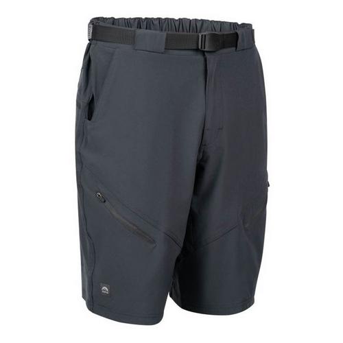 Men's ZOIC Guide Bike with Essential Liner Shorts - Primary Image