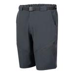 Men's ZOIC Guide Bike with Essential Liner Shorts - Thumbnail 3 of 5