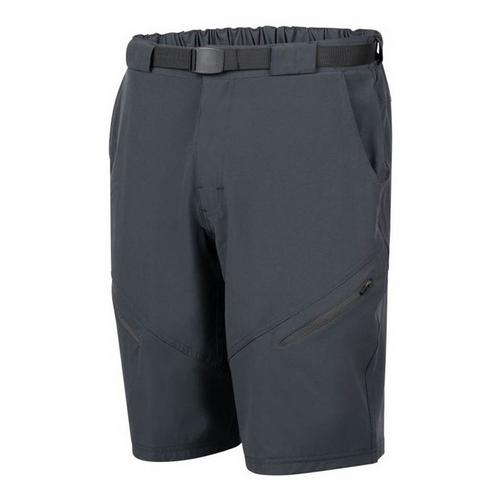 Men's ZOIC Guide Bike with Essential Liner Shorts - Primary Image