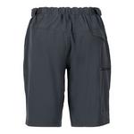 Men's ZOIC Guide Bike with Essential Liner Shorts - Thumbnail 4 of 5
