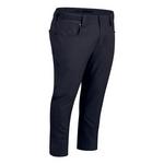 Men's ZOIC Edge MTB Cycling Pants - Thumbnail 1 of 4