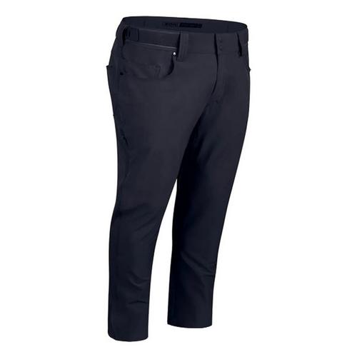 Men's ZOIC Edge MTB Cycling Pants - Primary Image