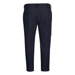 Men's ZOIC Edge MTB Cycling Pants - Thumbnail 3 of 4