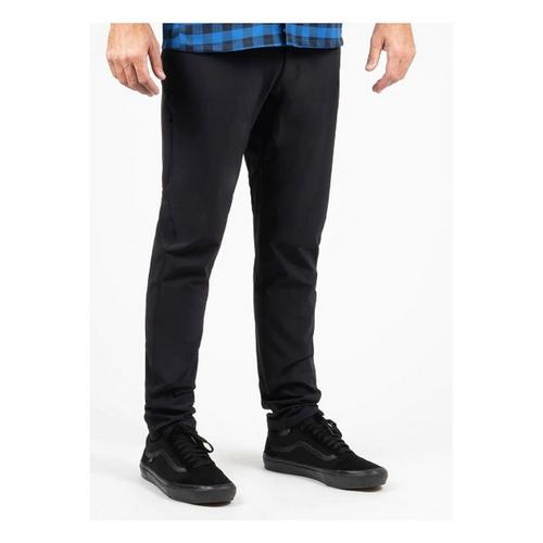 Men's ZOIC Edge MTB Cycling Pants - Primary Image