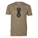 Men's ZOIC Trail Supply Cycling T-Shirt - Thumbnail 1 of 3