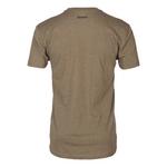 Men's ZOIC Trail Supply Cycling T-Shirt - Thumbnail 2 of 3