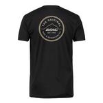 Men's ZOIC Original Cycling T-Shirt - Thumbnail 1 of 3