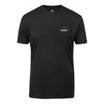 Men's ZOIC Original Cycling T-Shirt - Thumbnail 2 of 3