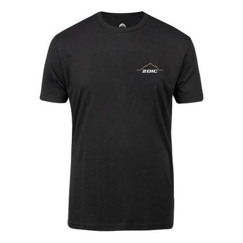 Men's ZOIC Original Cycling T-Shirt - Primary Image