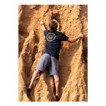 Men's ZOIC Original Cycling T-Shirt - Thumbnail 3 of 3