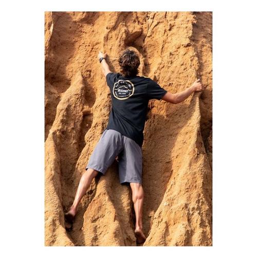 Men's ZOIC Original Cycling T-Shirt - Primary Image