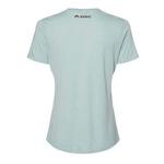 Women's ZOIC Elements Cycling T-Shirt - Thumbnail 2 of 2