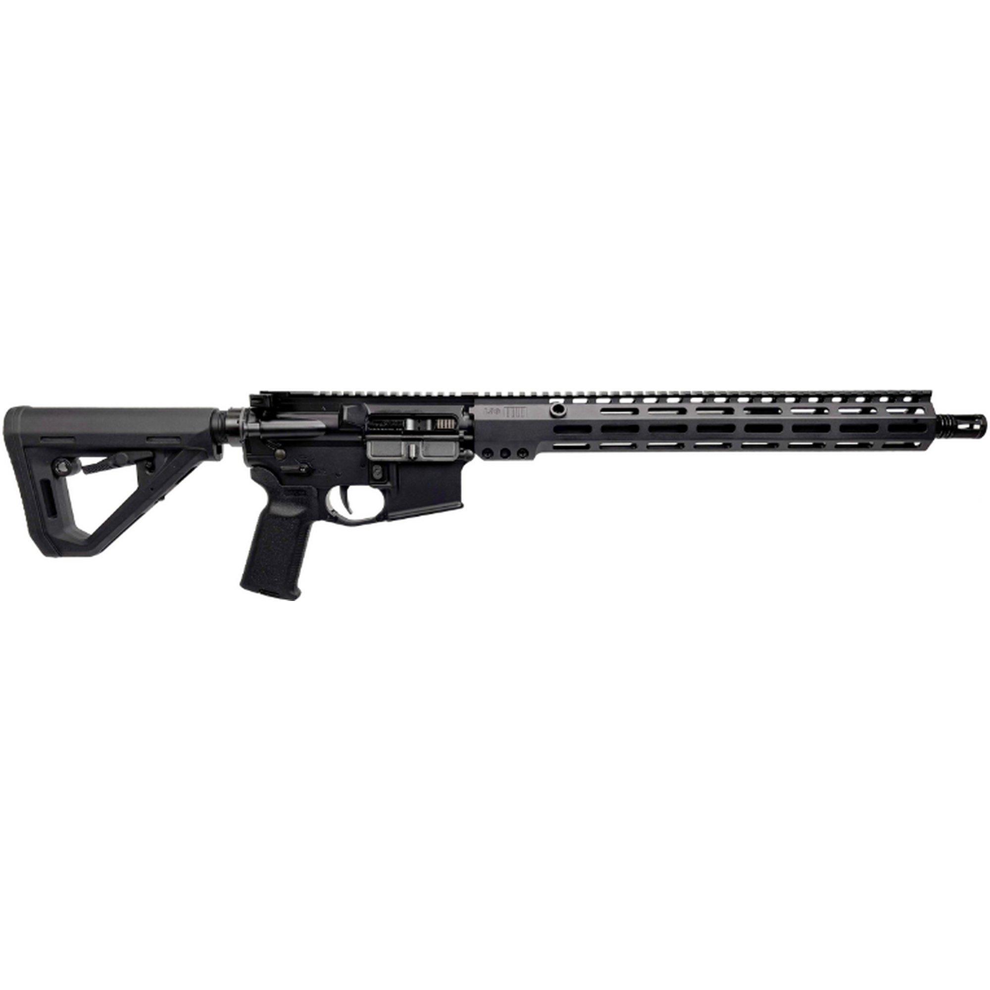 Sons of Liberty Gun Works M4-L89 Liberty Fighting *State Compliant 5.56 Rifle - Sons of Liberty Gun Works