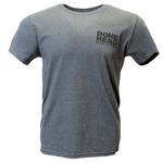 Men's Bone Head Outfitters American Bison T-Shirt - Thumbnail 2 of 2