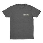 Men's Bone Head Outfitters Pointer T-Shirt - Thumbnail 2 of 3