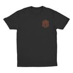 Men's Bone Head Outfitters Force In Nature T-Shirt - Thumbnail 2 of 3
