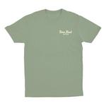 Men's Bone Head Outfitters Vintage Trout T-Shirt - Thumbnail 2 of 3