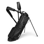 Sunday Golf El Camino Stand Golf Bag - Thumbnail 1 of 6