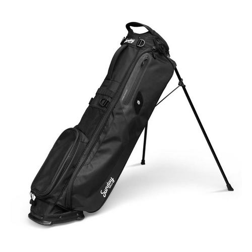 Sunday Golf El Camino Stand Golf Bag - Primary Image