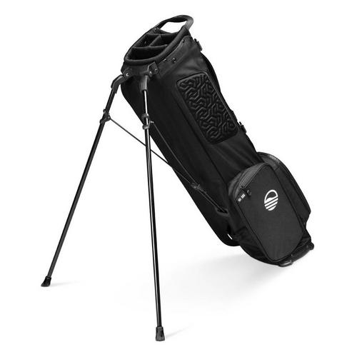 Sunday Golf El Camino Stand Golf Bag - Primary Image