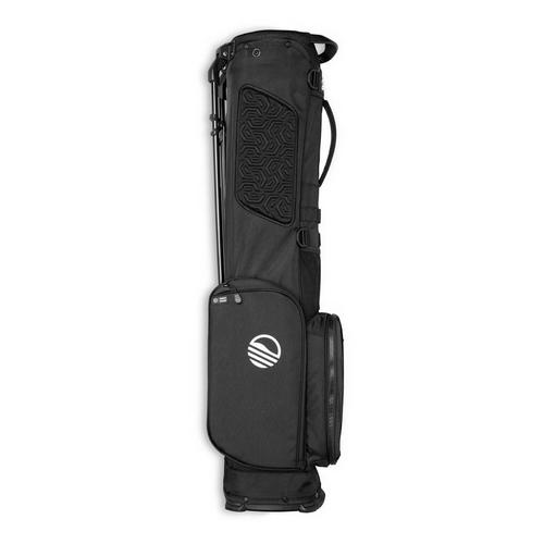 Sunday Golf El Camino Stand Golf Bag - Primary Image