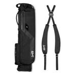 Sunday Golf El Camino Stand Golf Bag - Thumbnail 5 of 6