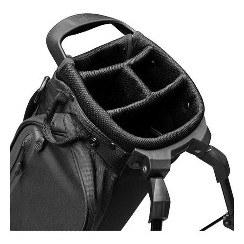 Sunday Golf El Camino Stand Golf Bag - Primary Image