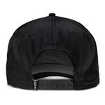 Sunday Golf Rope Golf Snapback Hat - Thumbnail 2 of 2