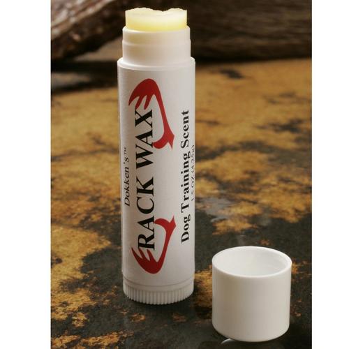 Dokken Rack Wax - Primary Image