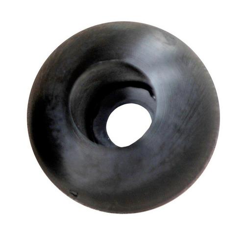 Dokken Power Throw Grip - Primary Image