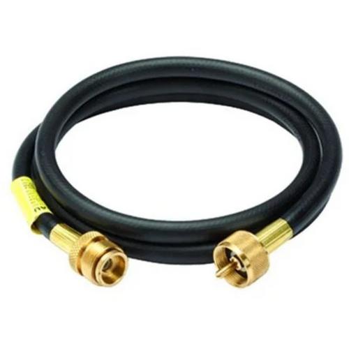 Heat Hog Adapter Hose 20lb to 1lb - Primary Image