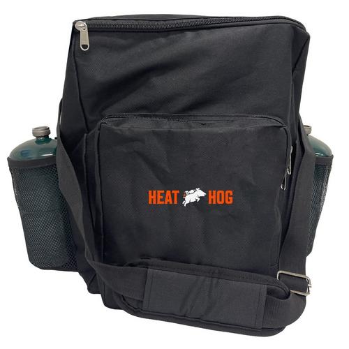 Heat Hog 9K Travel Bag - Primary Image