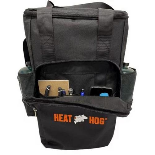 Heat Hog 9K Travel Bag - Primary Image