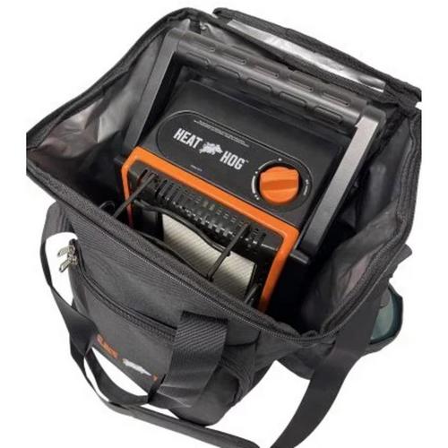 Heat Hog 9K Travel Bag - Primary Image