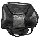 Heat Hog 9K Travel Bag - Thumbnail 4 of 6
