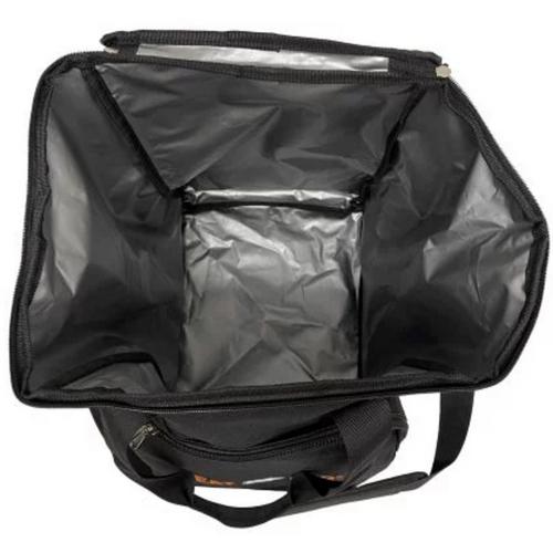 Heat Hog 9K Travel Bag - Primary Image