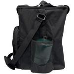 Heat Hog 9K Travel Bag - Thumbnail 5 of 6