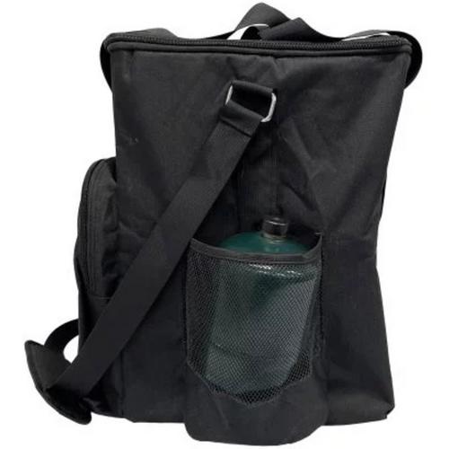Heat Hog 9K Travel Bag - Primary Image