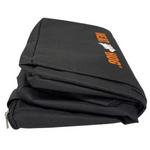 Heat Hog 9K Travel Bag - Thumbnail 6 of 6