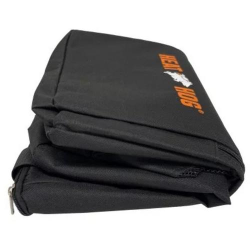 Heat Hog 9K Travel Bag - Primary Image