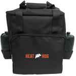 Heat Hog 18K Travel Bag - Thumbnail 1 of 6