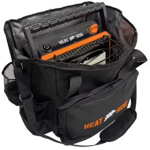 Heat Hog 18K Travel Bag - Primary Image