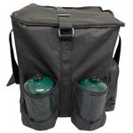 Heat Hog 18K Travel Bag - Thumbnail 3 of 6