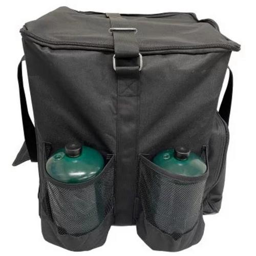 Heat Hog 18K Travel Bag - Primary Image