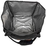 Heat Hog 18K Travel Bag - Thumbnail 4 of 6
